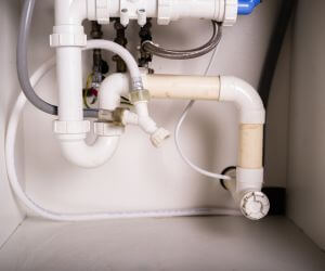 About Septic Pumping Service Posey, CA